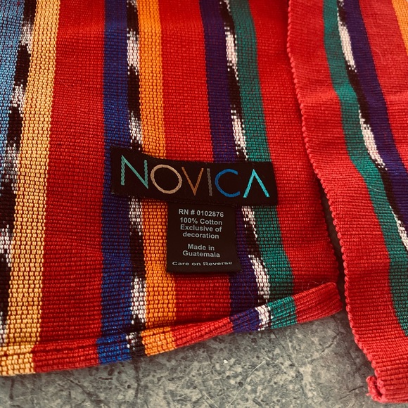 Novica - Picture 2 of 4